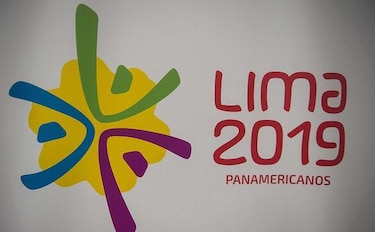 Odepa inspeccionará obras en Lima para Juegos Panamericanos 2019