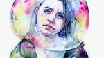 Todos los colores de tu rostro