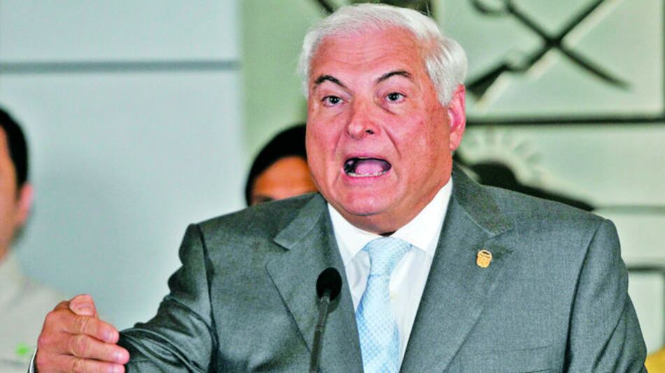 Fiscal pide protección para las víctimas, ante amenazas