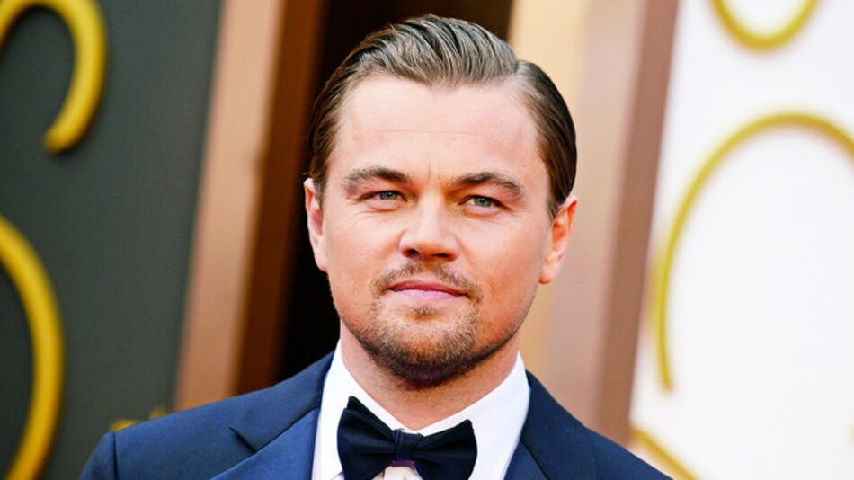 Recuento de tuits históricos