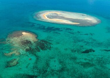 Subida del mar provocará un éxodo masivo y sin retorno