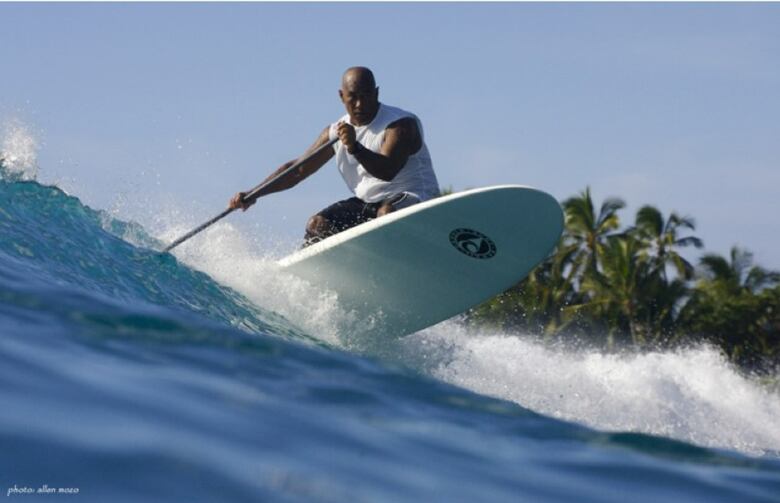 Uruguay, la impune guarida fiscal de Odebrecht