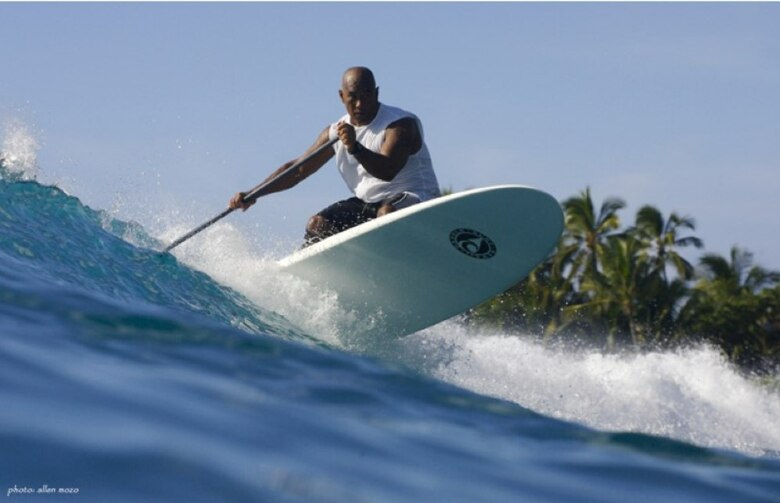 Uruguay, la impune guarida fiscal de Odebrecht