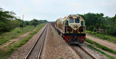 Tren de Panamá a Chiriquí: ¿es o no necesario?