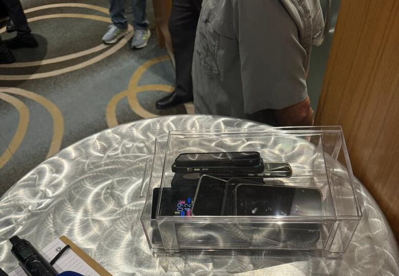 Mulino se reúne con la bancada de Cambio Democrático