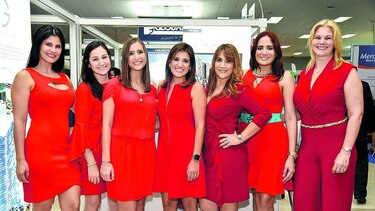 Empresas Bern