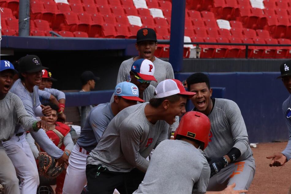 Preciado ya tiene la lista de sus 20 guerreros