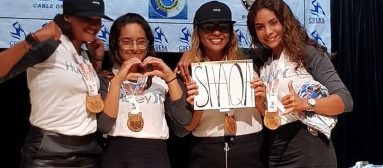 La tradicional carrera de Océano a Océano tiene a sus campeones de 2018