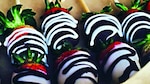 Cocina gourmet: Forjando lazos