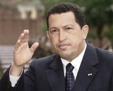 Venezuela adelanta subida de salarios