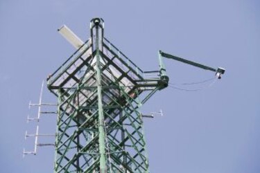 Selex suspende su apoyo técnico en proyecto de radares
