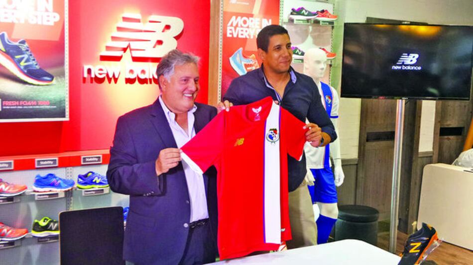 La Sele tiene su piel especial