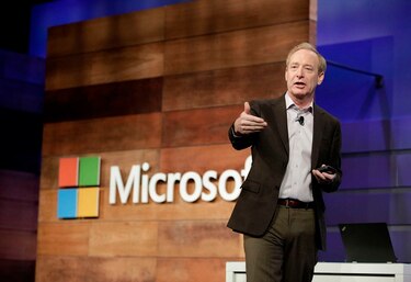 Microsoft revela nuevos intentos de 'hackeo' ruso en Estados Unidos