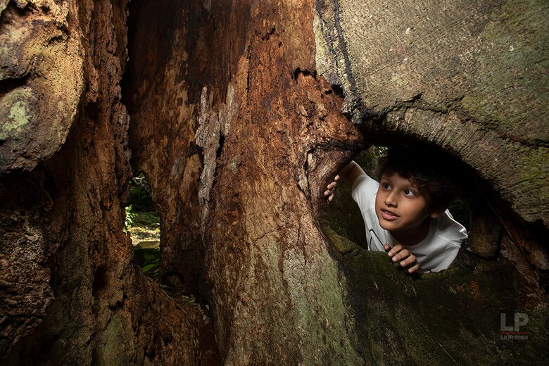 El Valle de Antón y su vocación turística