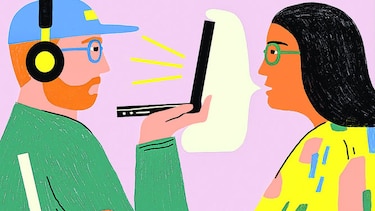 Semana de la Informática, Electrónica y Comunicación