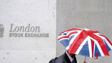 Idea de nuevo referéndum sobre el ‘brexit’ toma fuerza