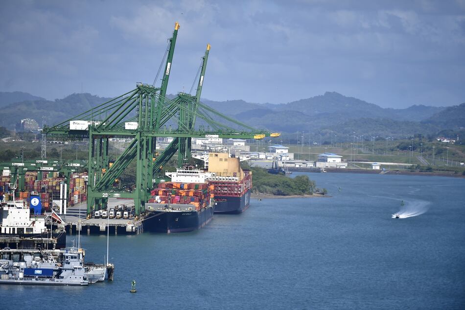 El Gobierno de Cortizo sigue acumulando deuda con el FAP: $970.2 millones