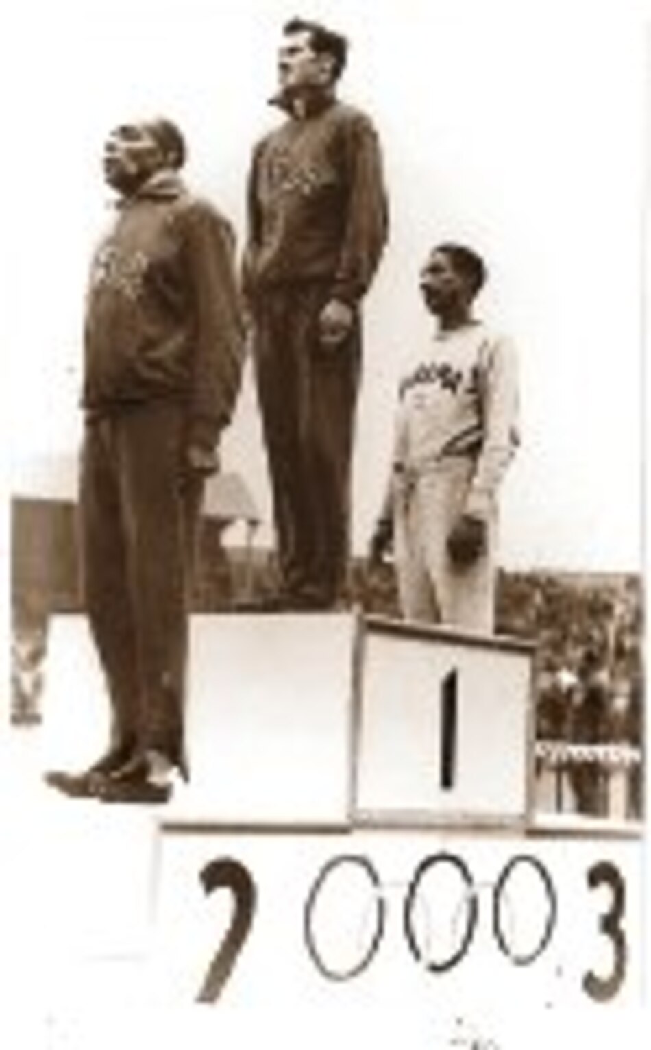 Lloyd LaBeach ingresará al Templo de la Fama