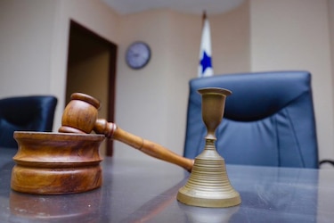 Conceden medida de arresto domiciliario a 12 privados de libertad en medio de la pandemia