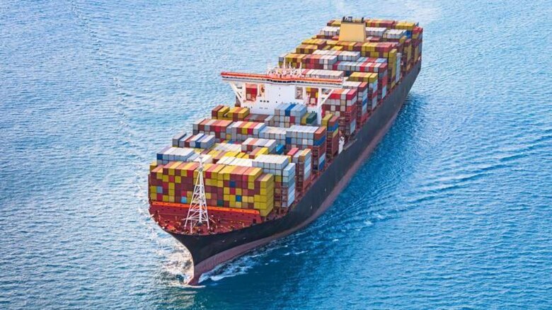 Un tribunal de Estados Unidos dictamina que la mayoría de los aranceles globales de Trump son ilegales