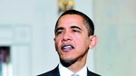 DiCaprio y Obama debatirán sobre el cambio climático