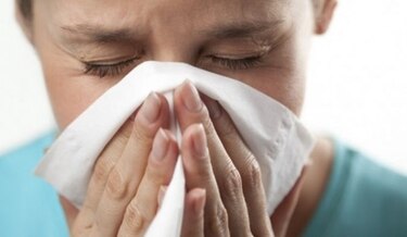 Brote de gripe A (H1N1) causa 679 muertes en Brasil en lo que va de año