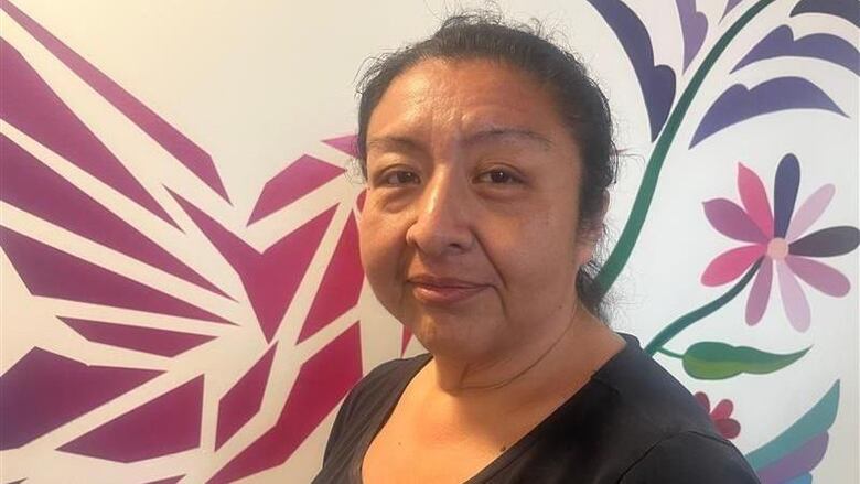 Las imágenes de una redada en un autolavado de Los Ángeles que muestran la ofensiva del gobierno de Trump contra los indocumentados