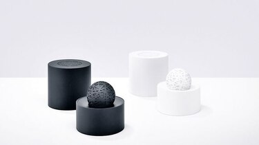 Monitoreo de variables que afectan el sueño