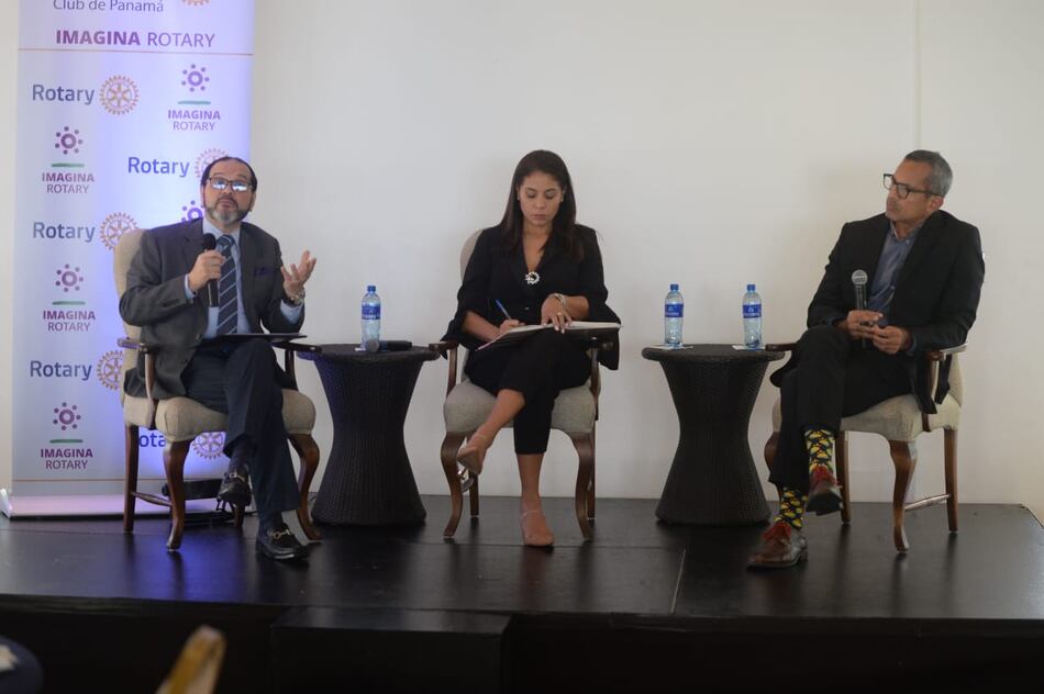 Estado intervencionista e incertidumbre, factores que ahuyentan la inversión