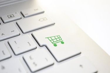 Cómo cobran Costa Rica y otros países el impuesto a Netflix, Amazon y al comercio electrónico