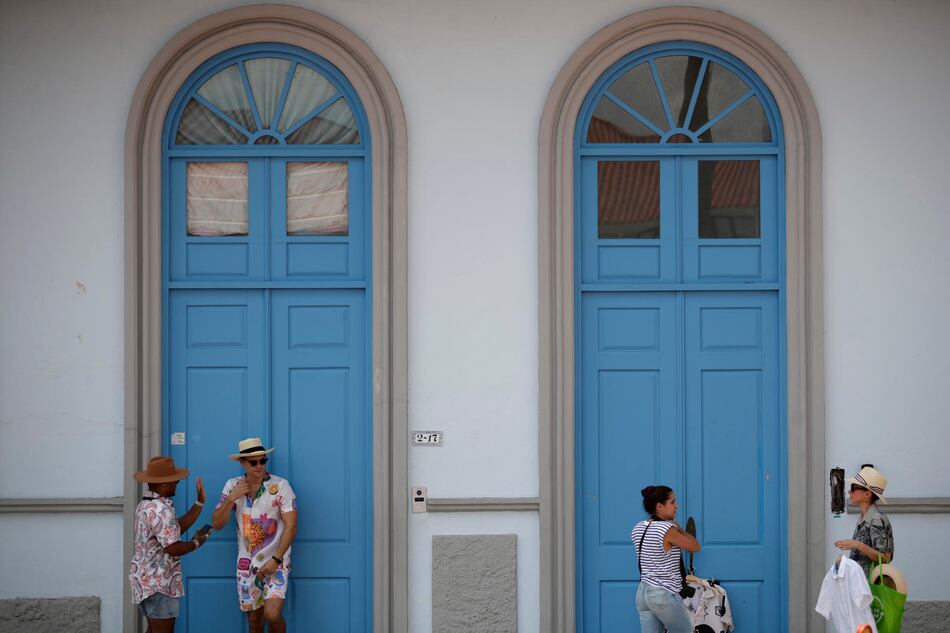 Deficiencias en infraestructura y servicios afectan a la industria turística en Panamá