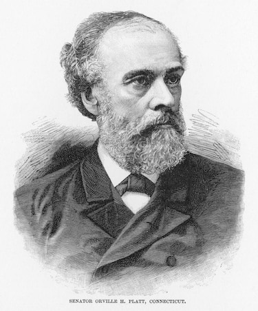 Cómo nació la histórica rivalidad entre Estados Unidos y Cuba