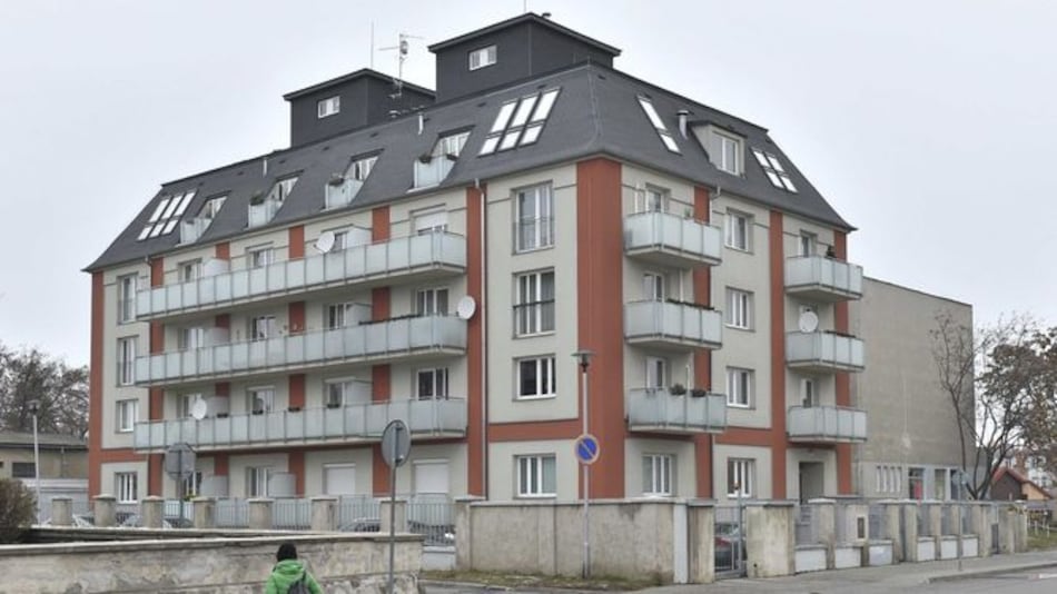 Un agresor hiere a la tenista Petra Kvitova con un cuchillo en su casa