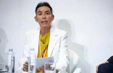 Empresas de defensa piden inversión estratégica en i+D+I para lograr la soberanía tecnológica