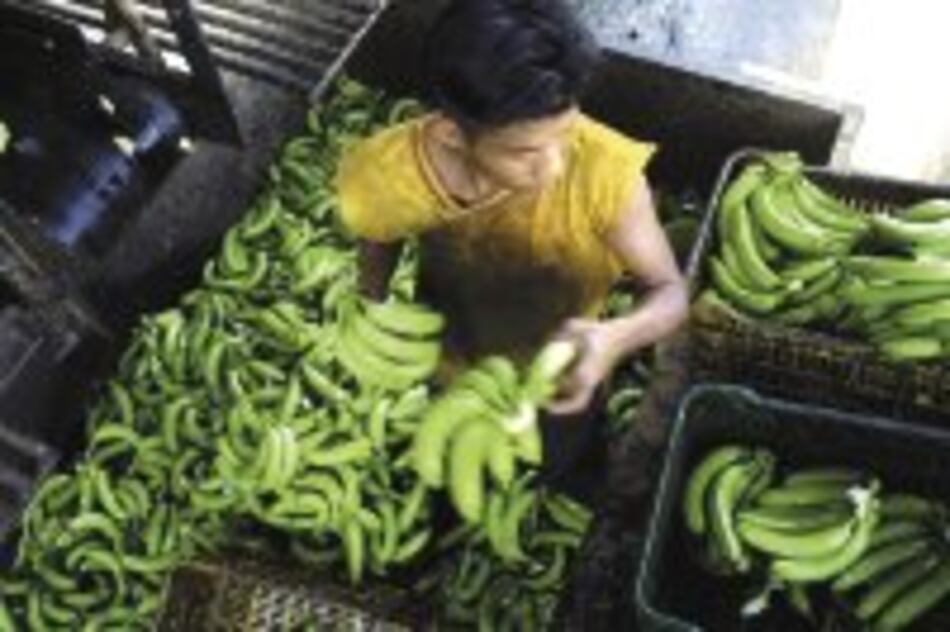 El ‘boomerang’ de las huelgas