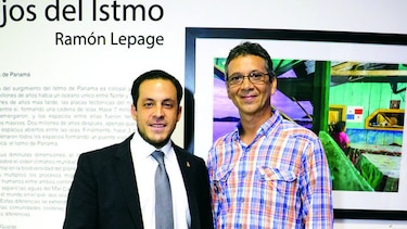 Banesco celebra la patria