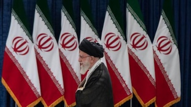 Tic-tac nuclear: el 28 de septiembre podría sellar la debacle diplomática de Teherán