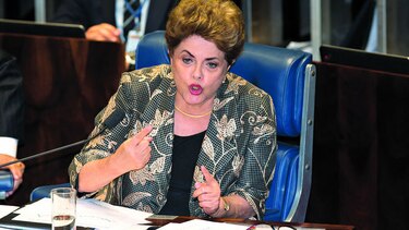 Recesión se agrava en cuarto trimestre