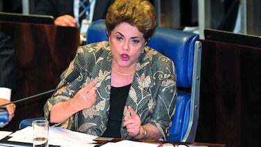 Recesión se agrava en cuarto trimestre