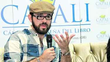 Palabra poética y viajera