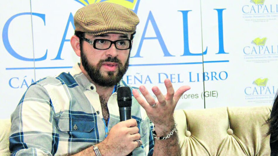 Palabra poética y viajera