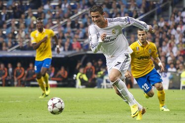 El primer clásico en el Camp Nou eclipsa la décima jornada
