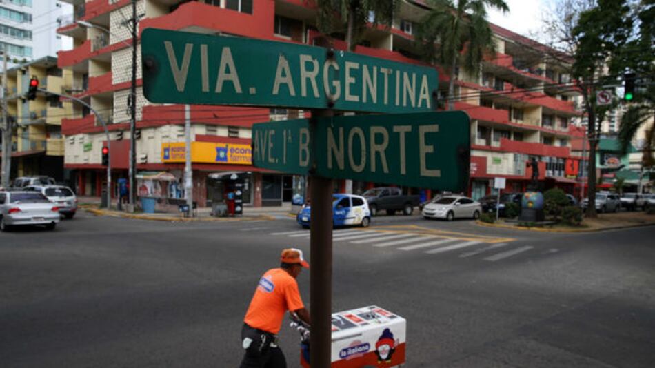 Ordenarán entorno urbano