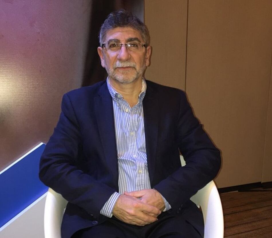 La medicina personalizada alarga la vida del paciente con cáncer