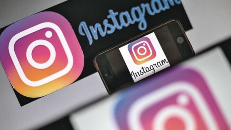 Instagram esconde ‘likes’ de algunos de sus usuarios