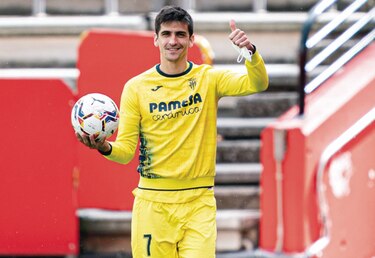 Real Madrid sigue en carrera por LaLiga tras vencer al Eibar