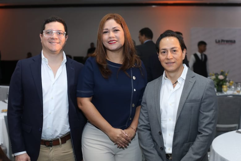 Industria aseguradora ante el reto de innovar con nuevas tecnologías para generar crecimiento