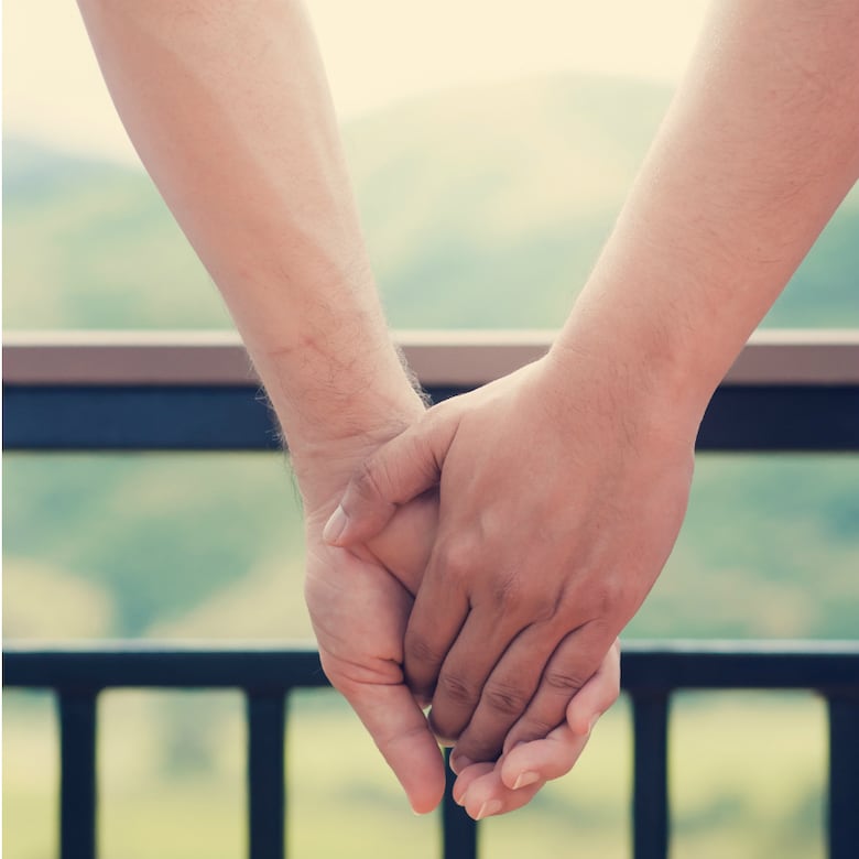 Reformas a la CSS; cambios en coberturas para dependientes, subsidio para madres adoptivas y razones para perder pensión