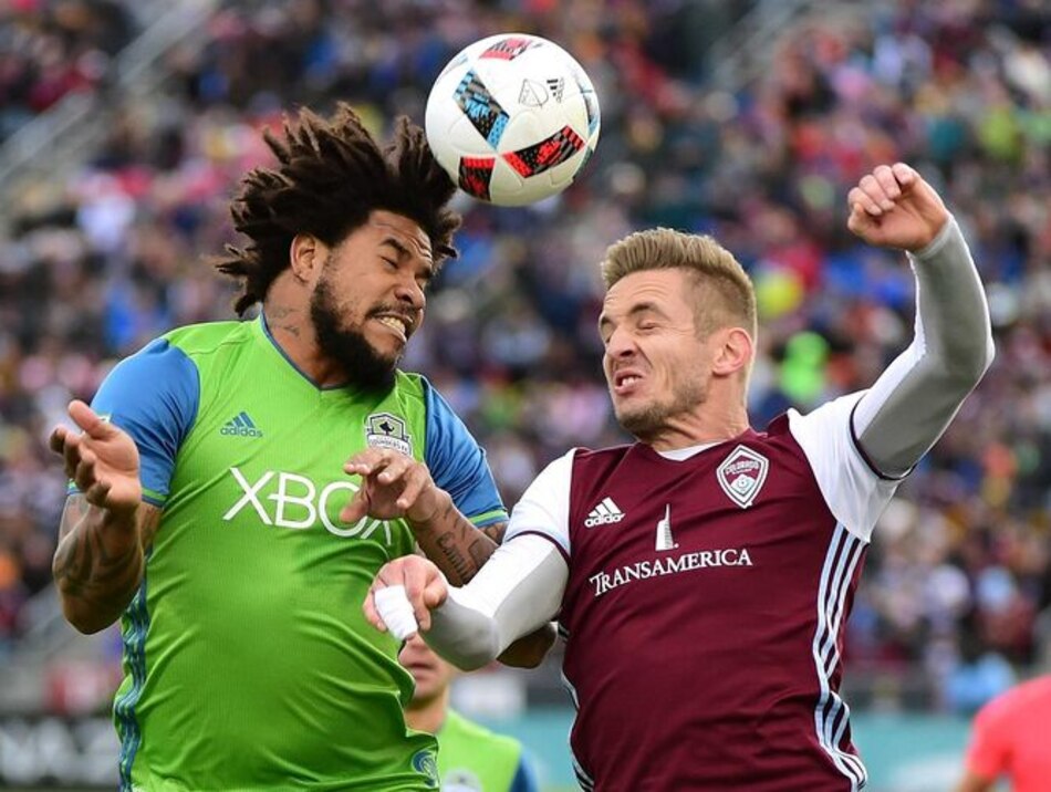 Suspenden por 10 partidos a Román; el jugador afirma que consumió un suplemento contaminado