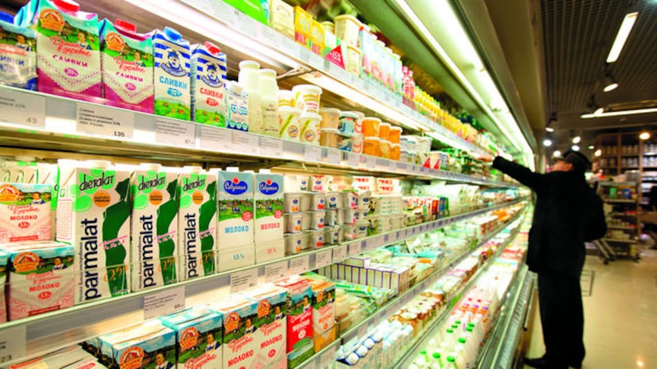 Contracción económica afectaría desempeño